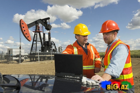 Neftin bugünkü qiyməti belədir