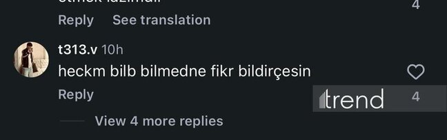 Məktəbdə jurnalistləri döyən gənc boksçu imiş - Foto