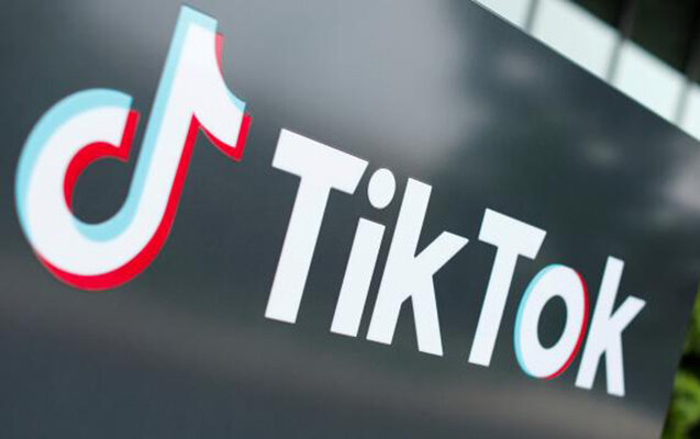 TikTok-u İlon Maska satmaq istəyirlər - KİV