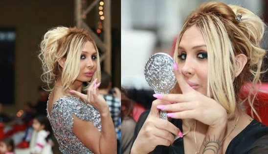 "Pul ver, yoxsa Hətəmpaşa ilə videonu internetdə yayacam..." - Azəbaycanda kişilərə ŞANTAJ