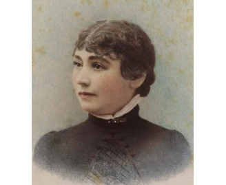 Kaliforniyada minlərlə "ruh"un yaşadığı malikanə: Onun sirri nədədir?