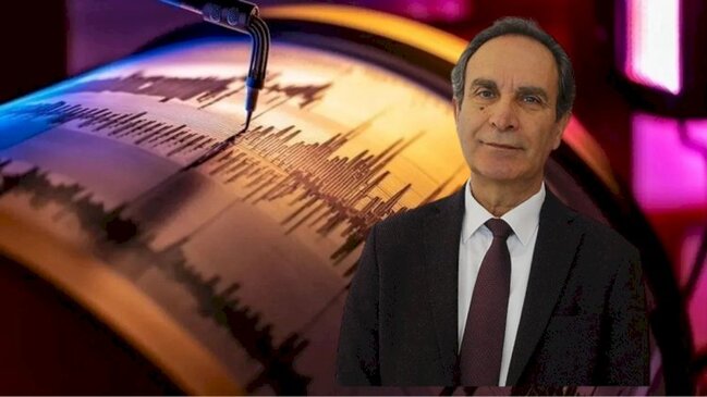 "7 baldan yuxarı zəlzələ olacaq" - Qorxunc proqnoz