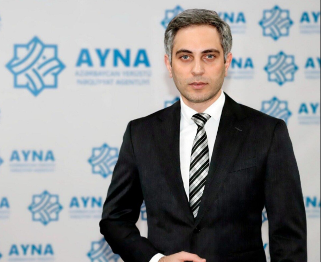 Taksi bazarında yeni problem: Sürücülər niyə "ucuz sifarişləri" ləğv edir? - ARAŞDIRMA