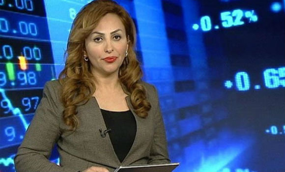 Dələduzluqla üzləşən jurnalistdən Vilayət Eyvazova — Məktub