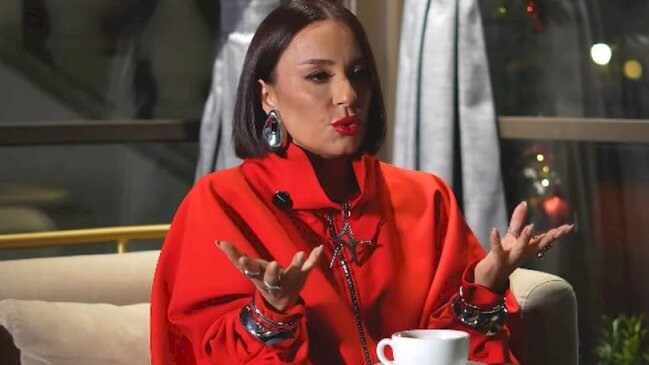 Tünzalədən şou-biznesi silkələyən sözlər: "Bunu demək məcburiyyətində qaldım" - VİDEO