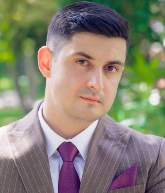 Perinatal Mərkəzində baş verən yanğında təqsirləndirilən şəxsi nə qədər cəza gözləyir? - AÇIQLAMA