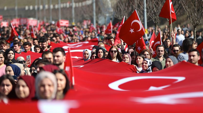 Türkiyədə işsizlərin sayı açıqlandı