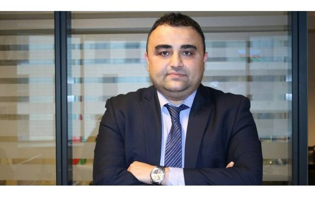 "Artıq torpaqları işğal altında olmayan bir ölkədə prezident seçkiləri keçiriləcək" -POLİTOLOQ