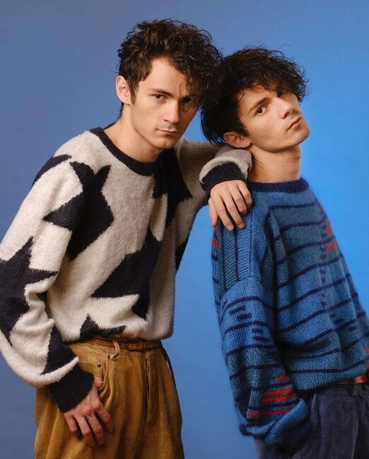 Tural və Turan 4 ölkədə trendə düşdü