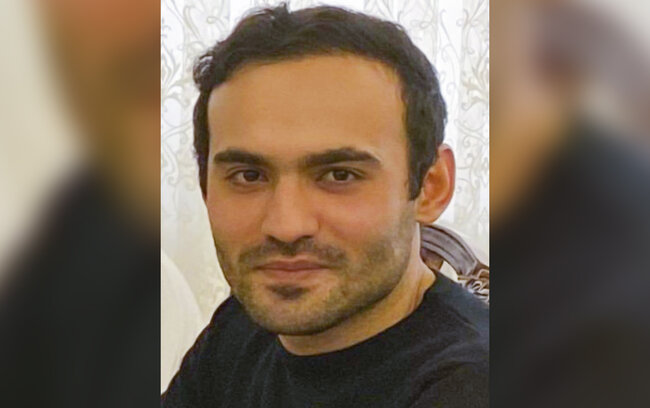 "Necə olur ki, xilasetmə gəmisindən dənizə düşür, çıxara bilmirlər?.." - Video