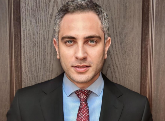 "Məsələ nəzarətə götürülüb, tədbir görüləcək" - BİG.AZ-ın yazısına AYNA-dan REAKSİYA