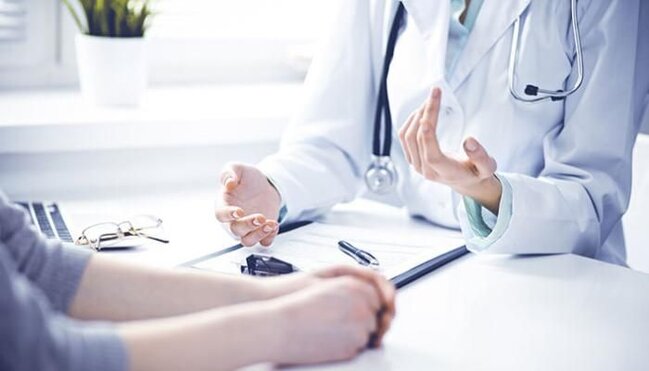 Turan klinikasında sertifikatsız həkimlər necə fəaliyyət göstərir?