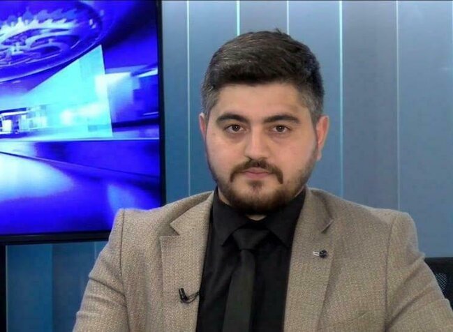 Türk dövlətləri diasporasının fəaliyyəti qənaətbəxşdirmi? - POLİTOLOQDAN AÇIQLAMA