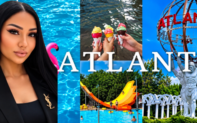 Turistlər aldadılır? - Saf Travel şirkəti və Nabran turu ilə bağlı ciddi iddialar araşdırılmalıdır