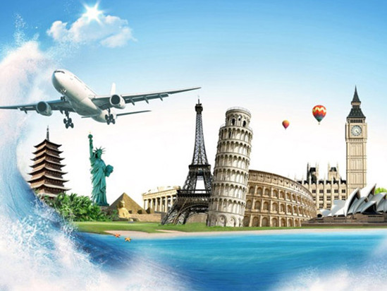 Azərbaycanda turizm şirkətləri bir-bir bağlanır