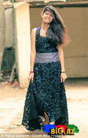 Turşu hücumuna yox - FOTO