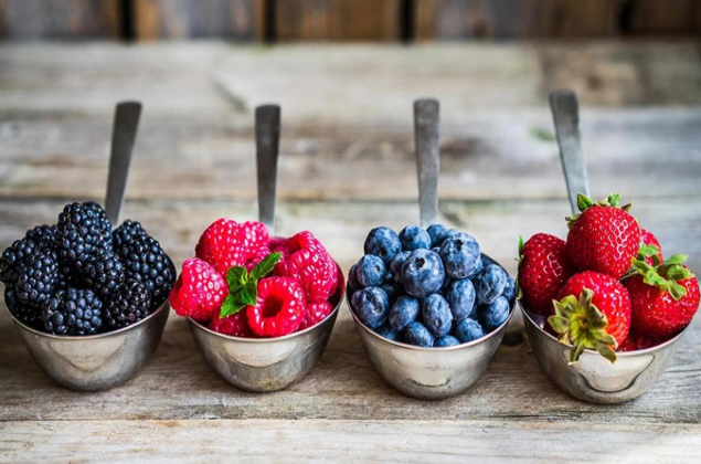 Həkimdən məşhur giləmeyvənin ciddi təhlükəsi barədə XƏBƏRDARLIQ - Bakıda da çox yayılıb