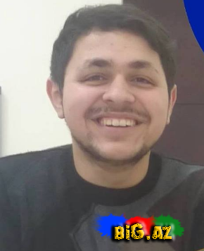 İntihar edən tələbənin dostları ayağa qalxdı: 
