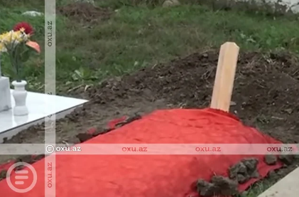 Faciəli şəkildə ölən şagirdin həyatı ilə bağlı yeni faktlar: "O qadın anası deyildi" - Foto/Video