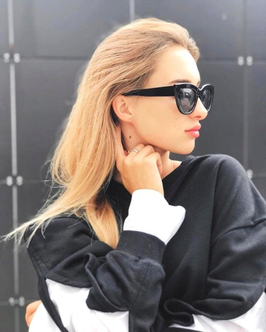 Məşhur model erməni kirayəşini tərəfindən öldürüldü - Fotolar