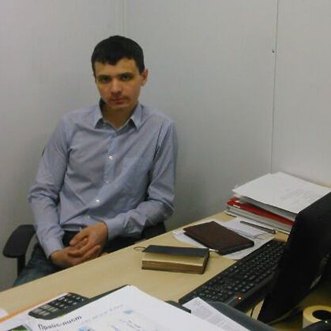 Dəhşətli qəzanın gənc qurbanları... - Fotolar