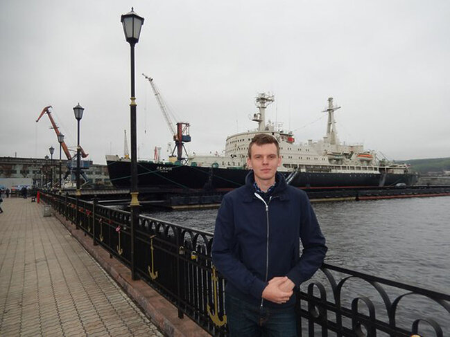 Dəhşətli qəzanın gənc qurbanları... - Fotolar