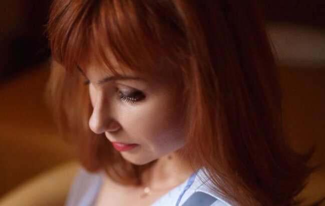 Dəhşətli qəzanın gənc qurbanları... - Fotolar