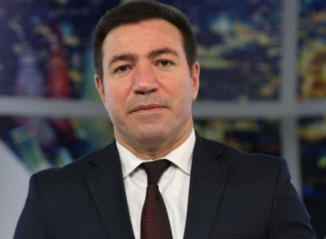 Vahid məktəbli forması: məqsəd, qaydalar və yanaşmalar - ARAŞDIRMA