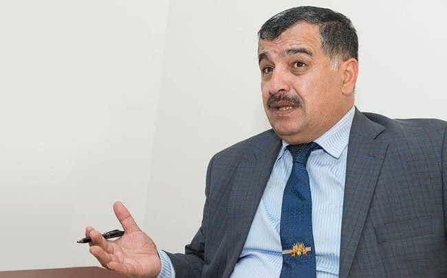 İllərlə yararsız, son anda yararlı: Hərbi komissiyaların qərarları sual altında - ARAŞDIRMA