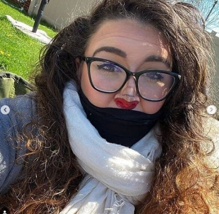 YENİ TREND: Burunda dodaqlar və 