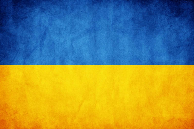 Ukrayna Rusiyanın Kiyevə hücumunu Pekin sammiti ilə əlaqələndirir