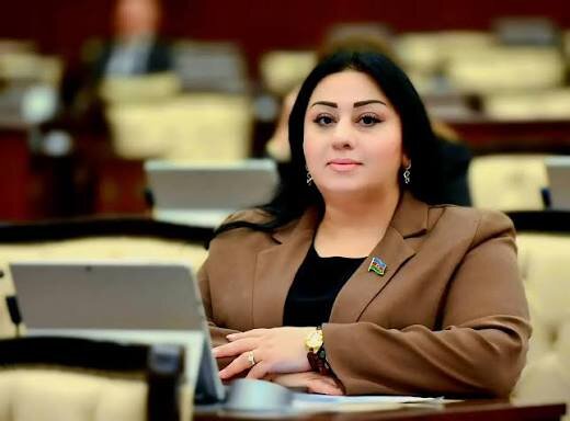 2027-ci ildə Bakının İslam Əməkdaşlıq Təşkilatının 16-cı Zirvə Görüşünə ev sahibliyi etməsi əhəmiyyətli hadisə olacaq