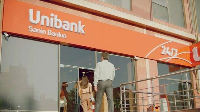 "UNİBANK", "EXPRESSBANK" VƏ DAHA 3 BANK... - Niyə onlar daim "şikayət liderləri" olur?