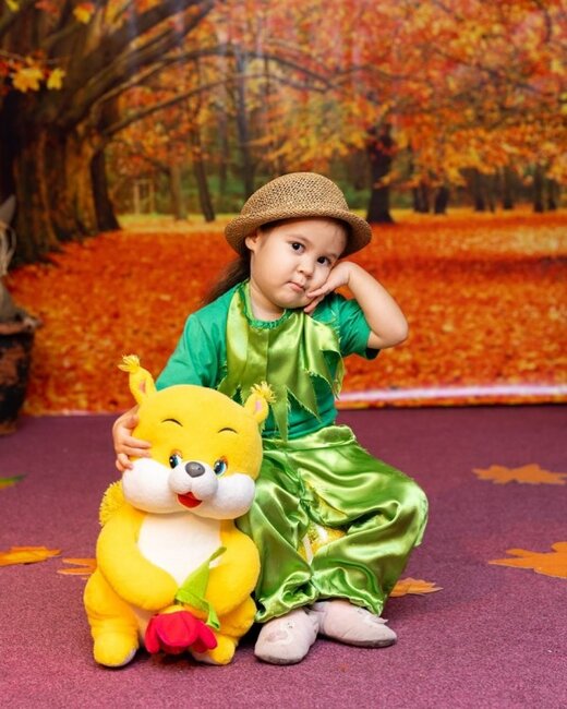 "Üç il əvvəl həyatımın ən gözəl möcüzəsi doğuldu" - Sevda