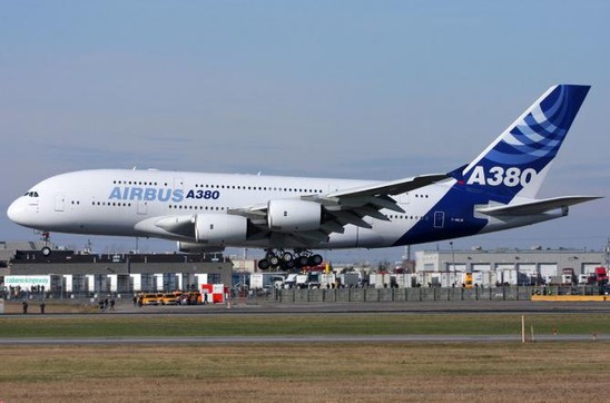 Təyyarələr haqqında bilmədiyiniz 10 HƏQİQƏT- FOTO