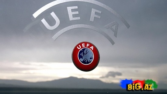 Millimiz UEFA reytinqində irəlilədi