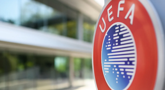 UEFA reytinqi: Azərbaycan İsrailə daha da yaxınlaşıb