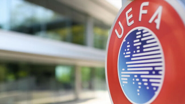 Azərbaycan UEFA reytinqində neçəncidir?