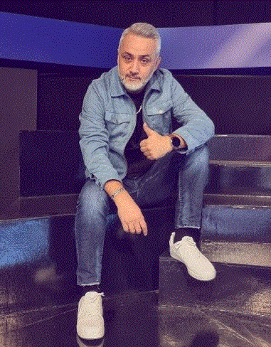 "Onları atsam şou-biznesə..." - Ramil Nabran