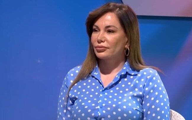 "Buna nəzarət gücləndirilib"