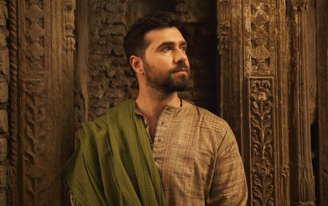 "Ümid edirəm ki, heç bir fəlakət olmayacaq"