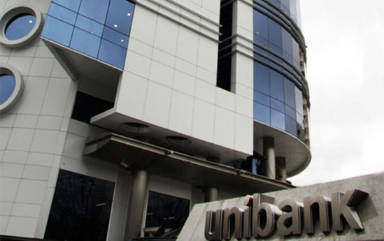 Daha bir bankın rəhbərliyində dəyişiklik