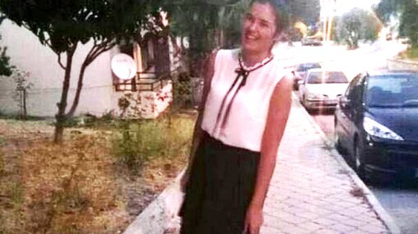19 yaşlı tələbənin faciəvi ölümü universiteti yasa boğdu - FOTO