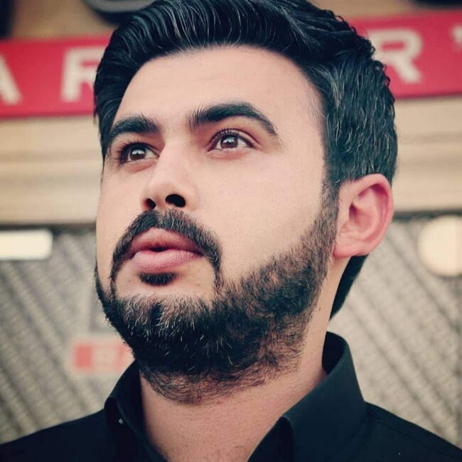 Azərbaycanlı aktyora "Semaşka"da hepatit diaqnozu qoydular, korbağırsaq çıxdı - ŞOK SÖZLƏR