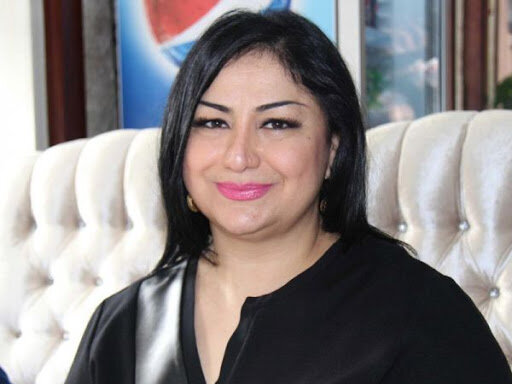 Almaz Ələsgərli efirdə erməni mahnısı oxudu - VİDEO