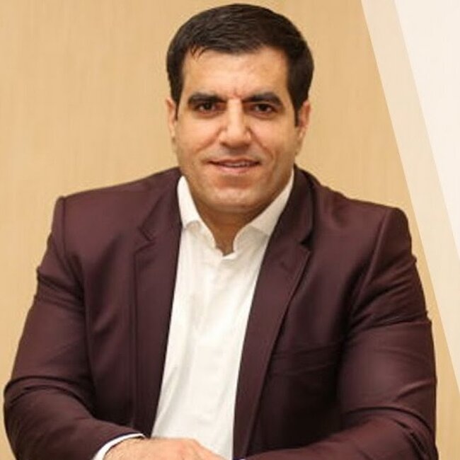 Azərbaycanda həbs həyatı yaşamış məşhurlar - SİYAHI