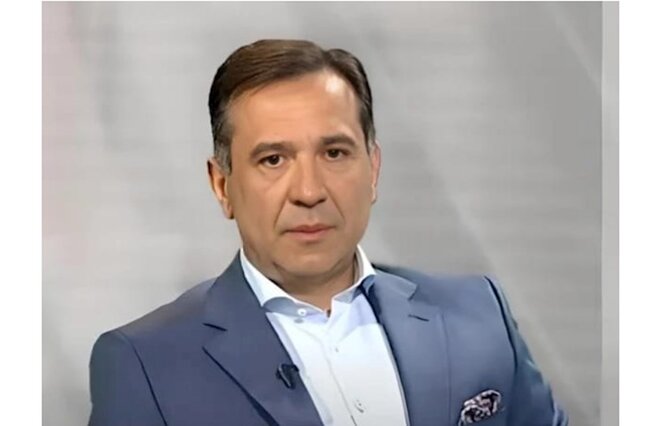 Tibb bacıları azərbaycanlı diplomatdan nə istəyir? — BÖYÜK BRİTANİYADAKI HADİSƏNİN TƏFƏRRÜATI