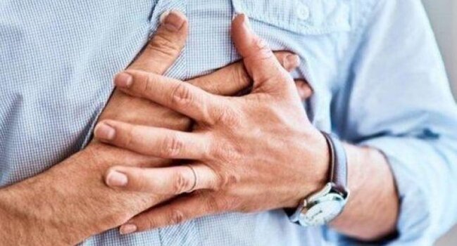 Ürəyin ən böyük düşməni - Yalnız bu amil ölüm riskini kəskin artırır