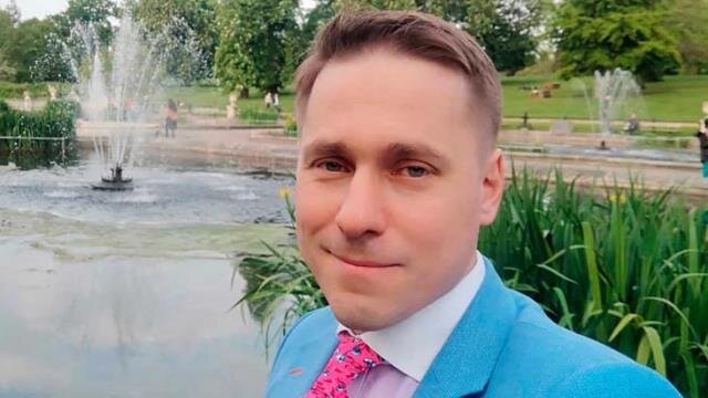 Evli milyarderlə sevgili olan qadından ŞOK ADDIM: 3 azyaşlı uşağını... - FOTO