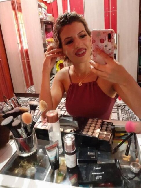 Ərindən intiqam almaq üçün 3 yaşlı oğlunu öldürdü - FOTO